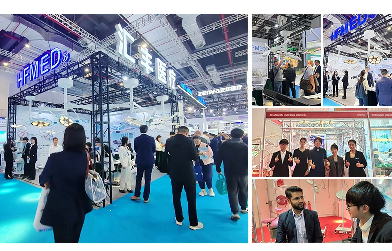 Dental Led Headlight Loupe Magnifier Chargeable Medical Headlamp Adjustable High Intensity Operation Head Lamp For Ent Exam