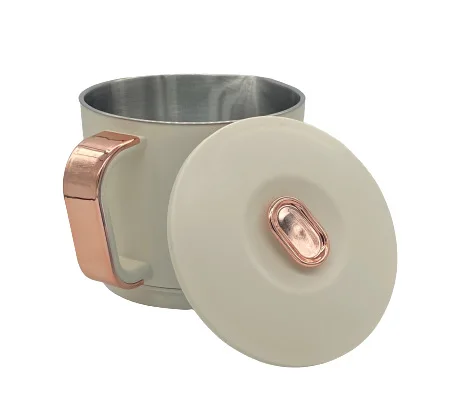 1.8L High Borosilicate Transparent Glass Plastic Portable Electric Water Heater Kettle for Household and Hotel Use 220V