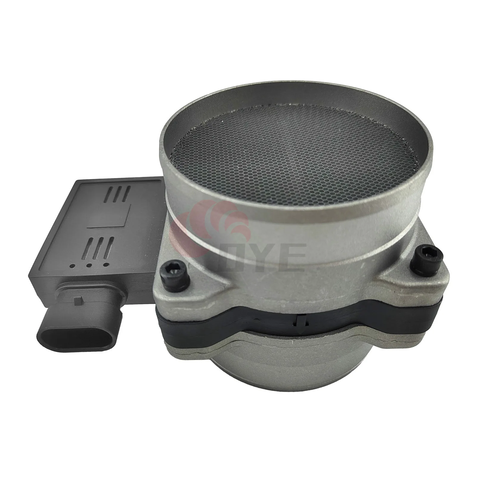 Air Flow Meter Sensor Meter MAF Sensor  25008308 for GMC K1500