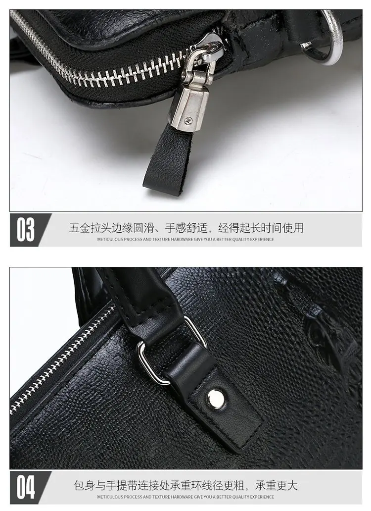 I6YZ 6906-13 (36).jpg