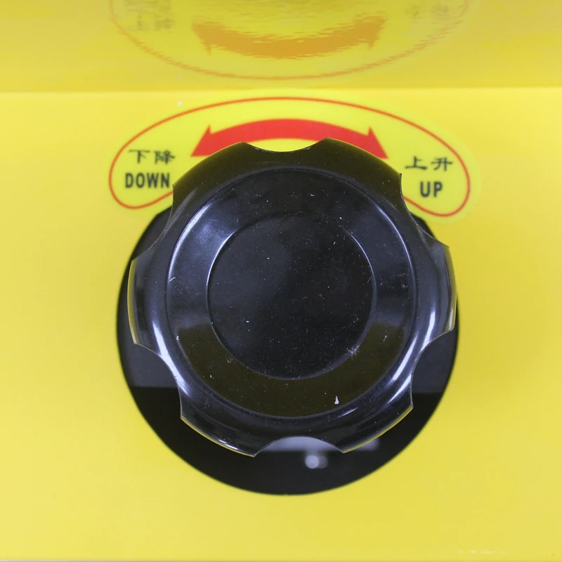 Veneer Electric Woodworking Trimming Machine Wood Edging Pvc Stainless Steel Household Free Spare Parts Nose Trimmer 79x62x81mm