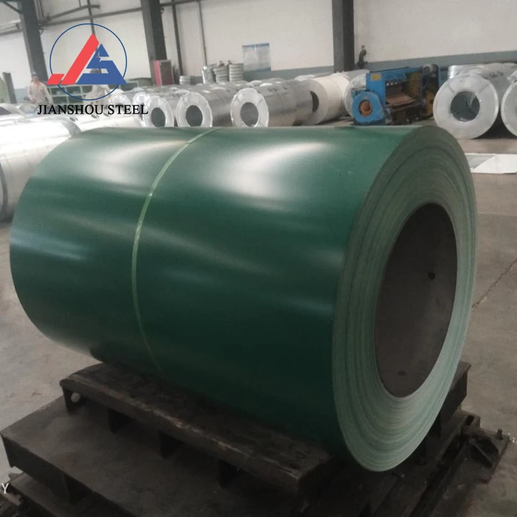 ASTM A653 matt ppgl ppgi az150 Z90 24 gague Aluzinc zinc Color Coated Prepainted galvanized galvalume steel sheet coil strip