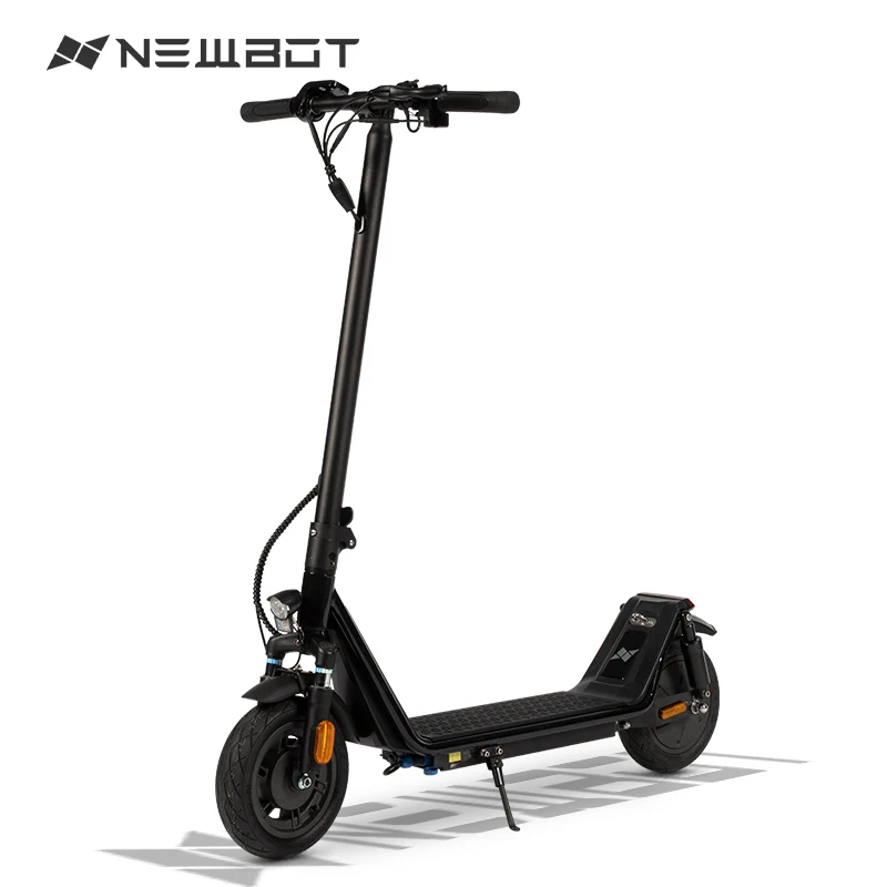 2024 high quality Mobility buy Electric Scooter Folding E scooter electric fast C1 Pro Max Speed 35Km/H Adult Kick Scooter