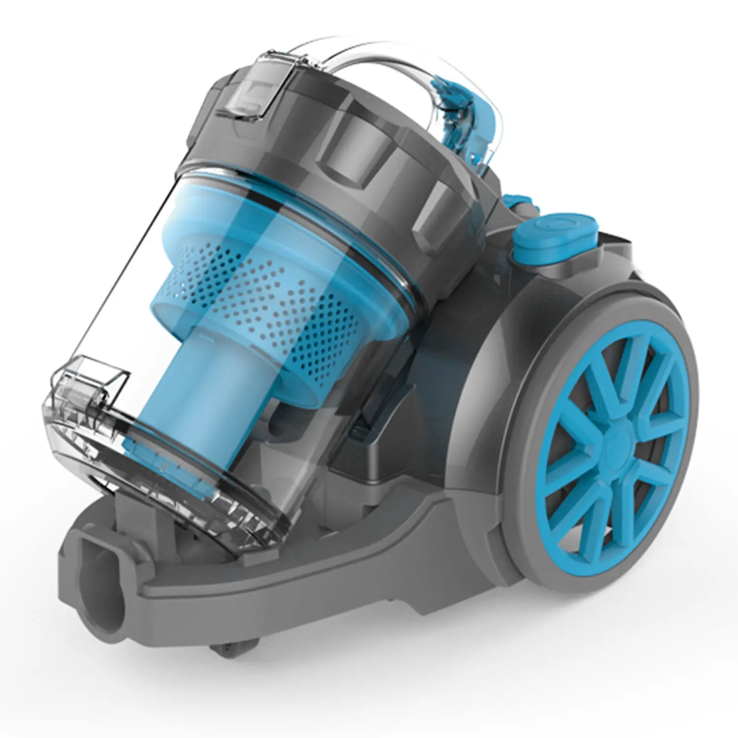 Vacuum Cleaner Bagless Cyclonic Cordless Bagless Vacuum Cleaner Vacuum Cleaner Bagless