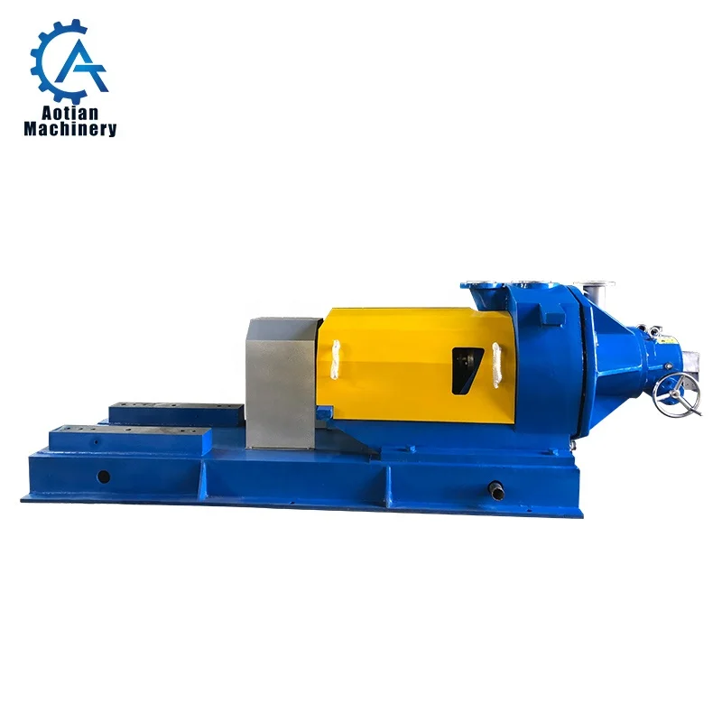 Аппарат Fiberizer с двойным диском, аппарат для очистки целлюлозы с двойным диском DD, аппарат для очистки целлюлозы с двойным диском на продажу