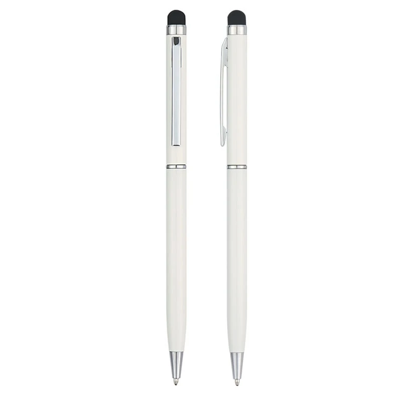 Promotional Customized Metal Stylus Pen