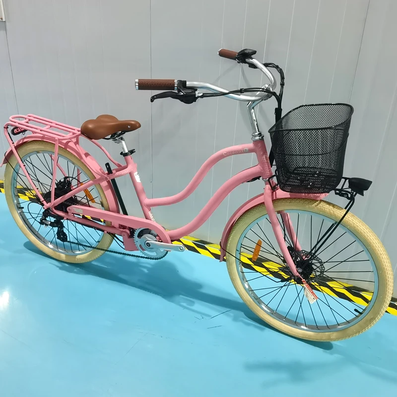 public bike share city of bicycle cycles best citybike japan import bicycle cycle share cycling supply