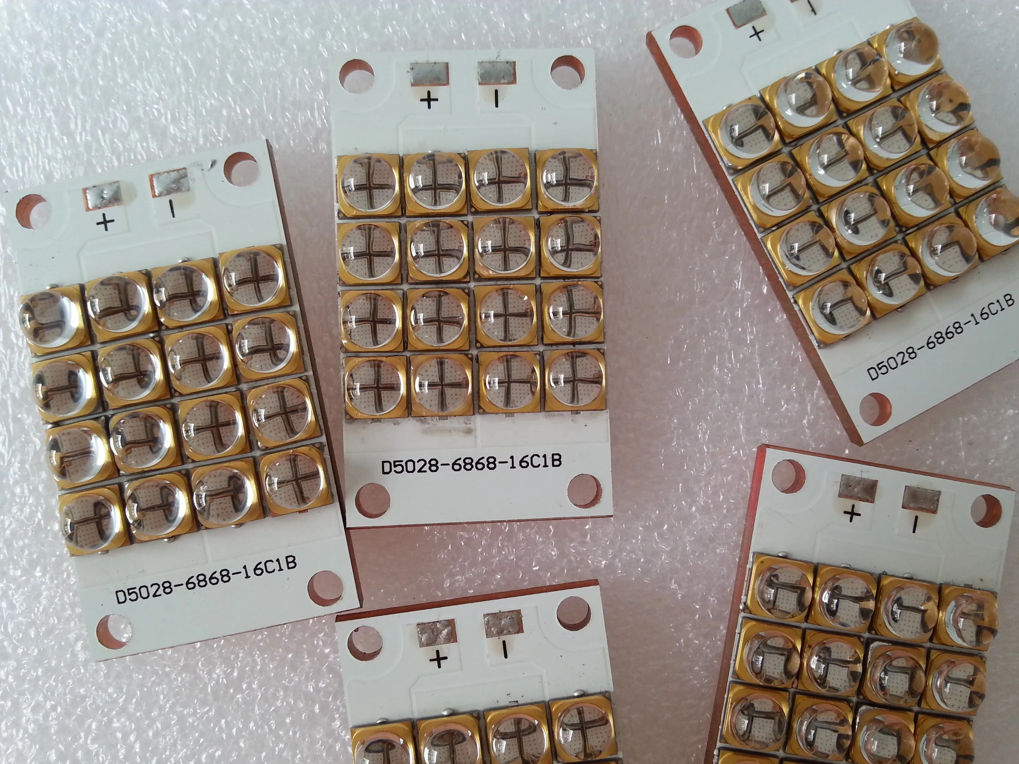 365nm 385nm 395nm 405nm 420nm uv led array curing light 150w uv curing lamp