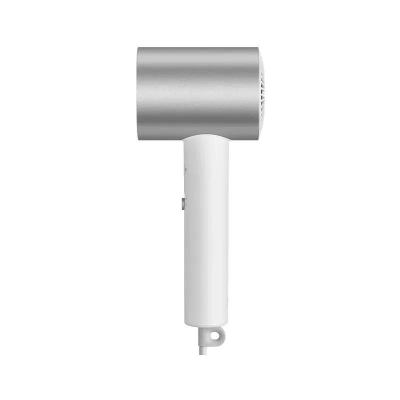 XIAOMI MIJIA H500 Home 1800W Hotel Negative Ion High Speed Hair Dryer Wall Mount Professional Electric Hair Dryer for Salon