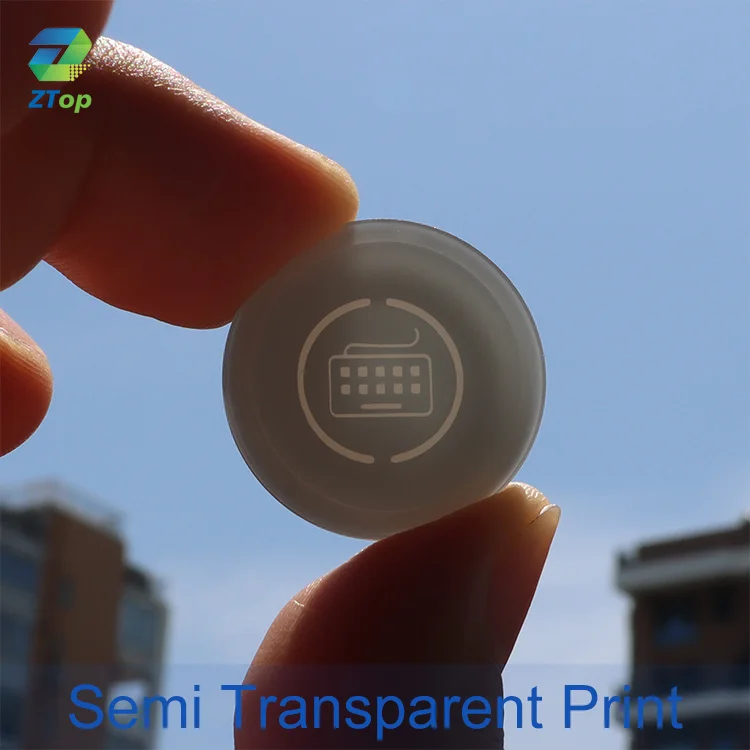 1mm 2mm 3mm 4mm 5mm 6mm 10mm thick clear float tempered glass panel ultra thin prexy sight use quartz borosilicate glass sheet