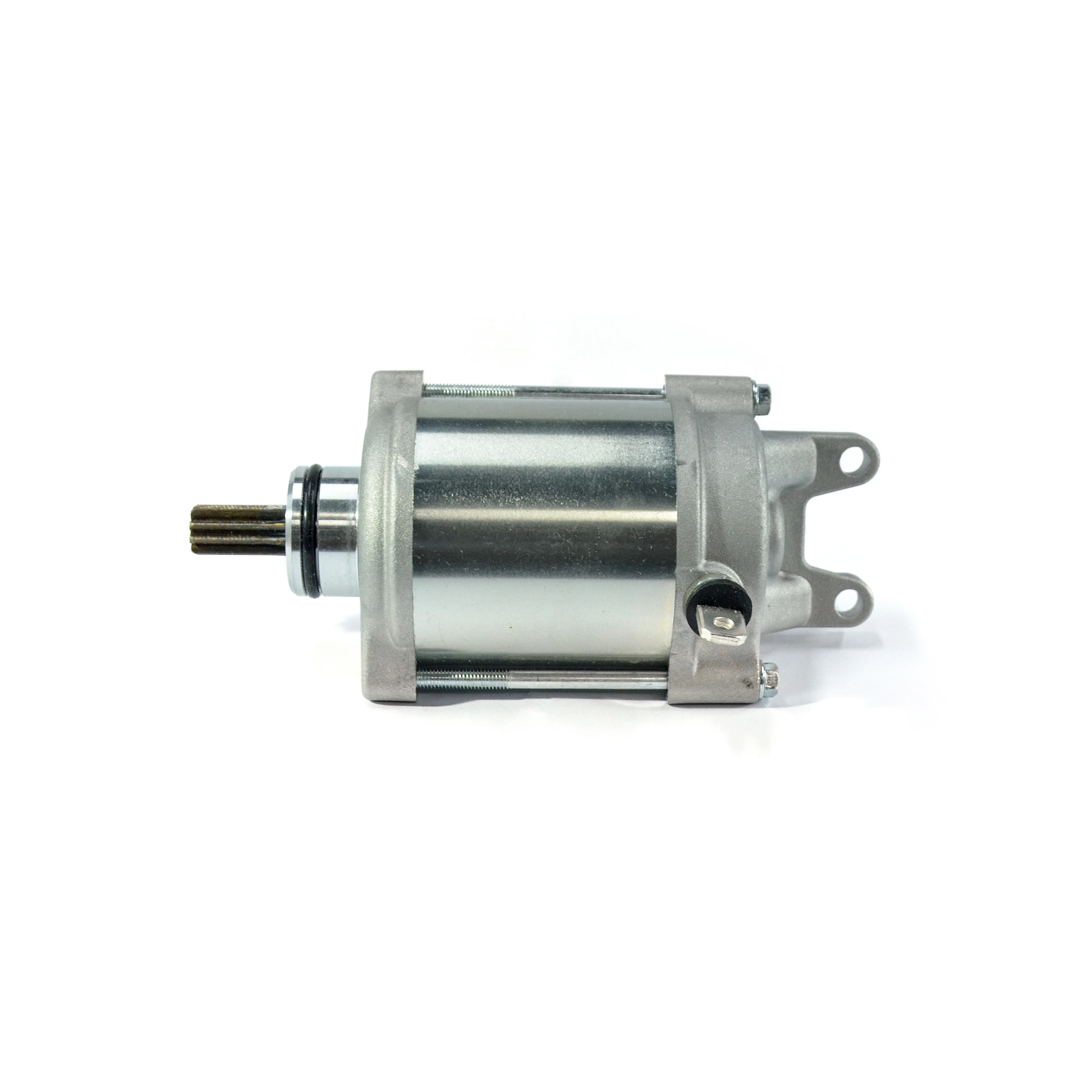 228000-8771 31100-40F00   1781107 9T CCW 12V Motorcycle starter 228000-8770 FOR SUZUKI	GSX R1000 01-08