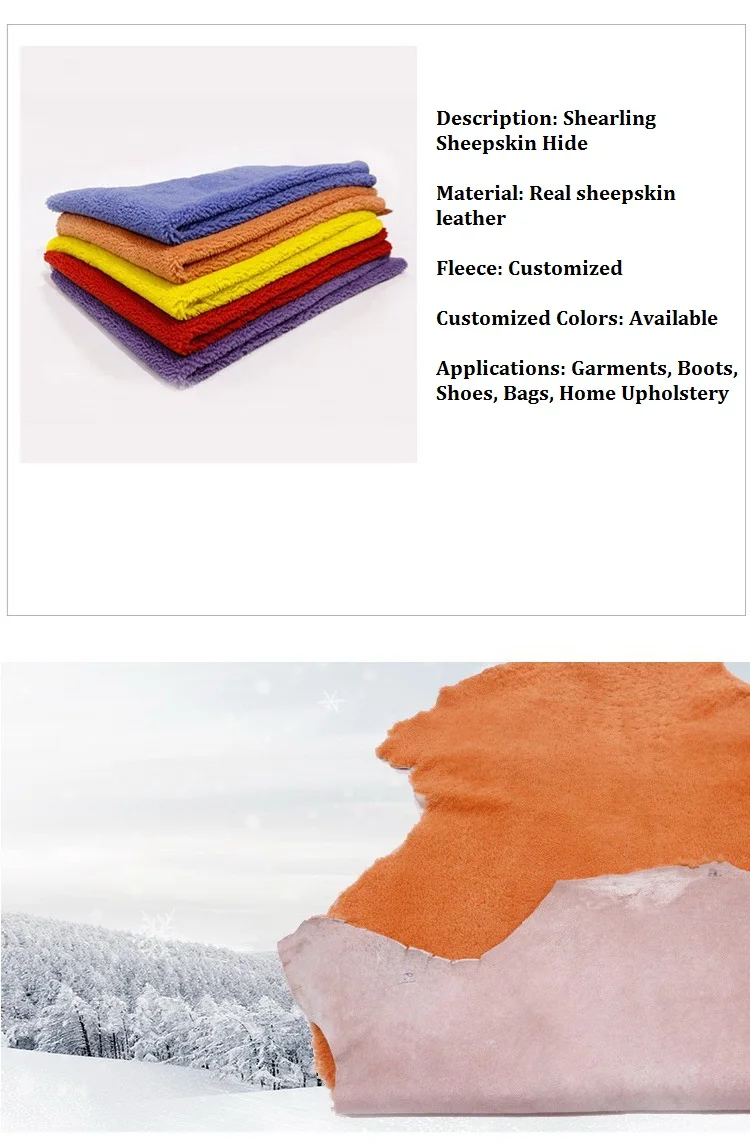 Hair on shearling (1).jpg