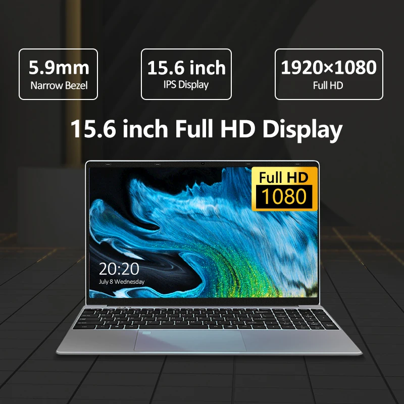 Laptop 5 13.5 Inches i5 1235u/8gb/256gb/collective Display Microsoft 5 Studio Surface Laptop