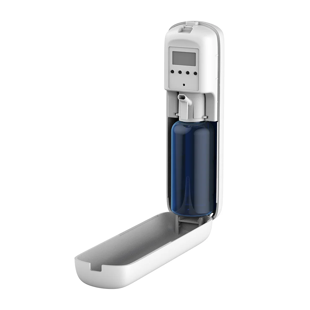 Long Range 450mbps 5.8ghz Outdoor Access Point 1km 2km Wi-Fi Poe Wireless AP CPE Network Bridges with Stock Products