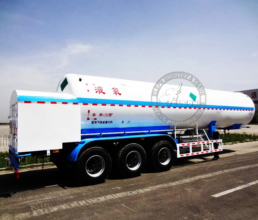LNG LOX (1)