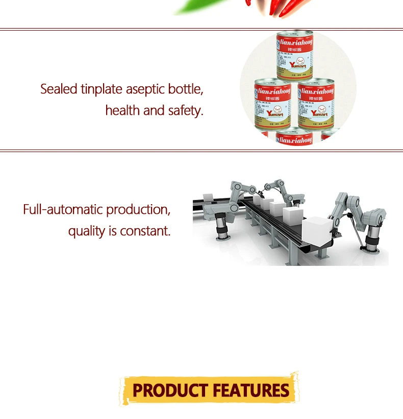 SPL Yumart Hot Japanese Style Sauce Concentrated Real Price China Sushi Seasoning wasabi powder