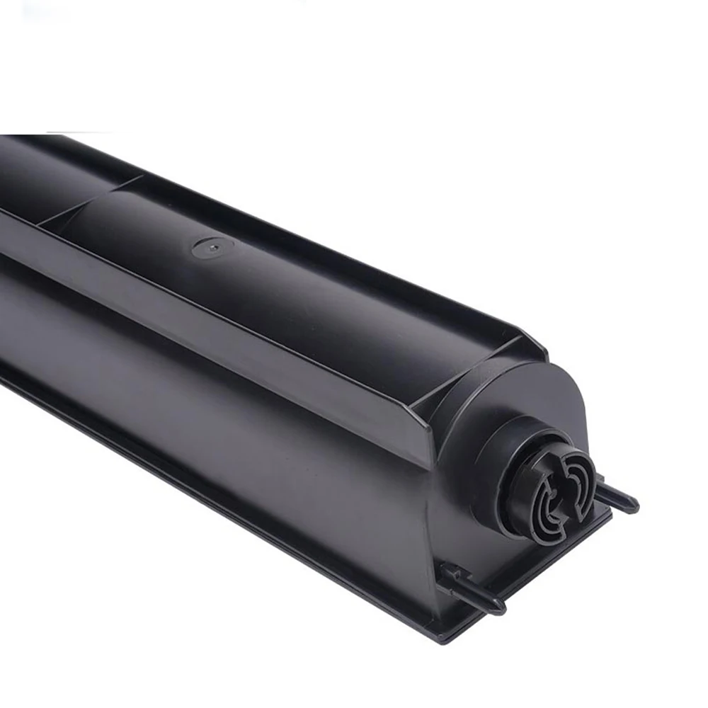 for KONICA MINOLTA TN711 powder box C754 toner C654 toner 754e Minolta original quality 654e color powder