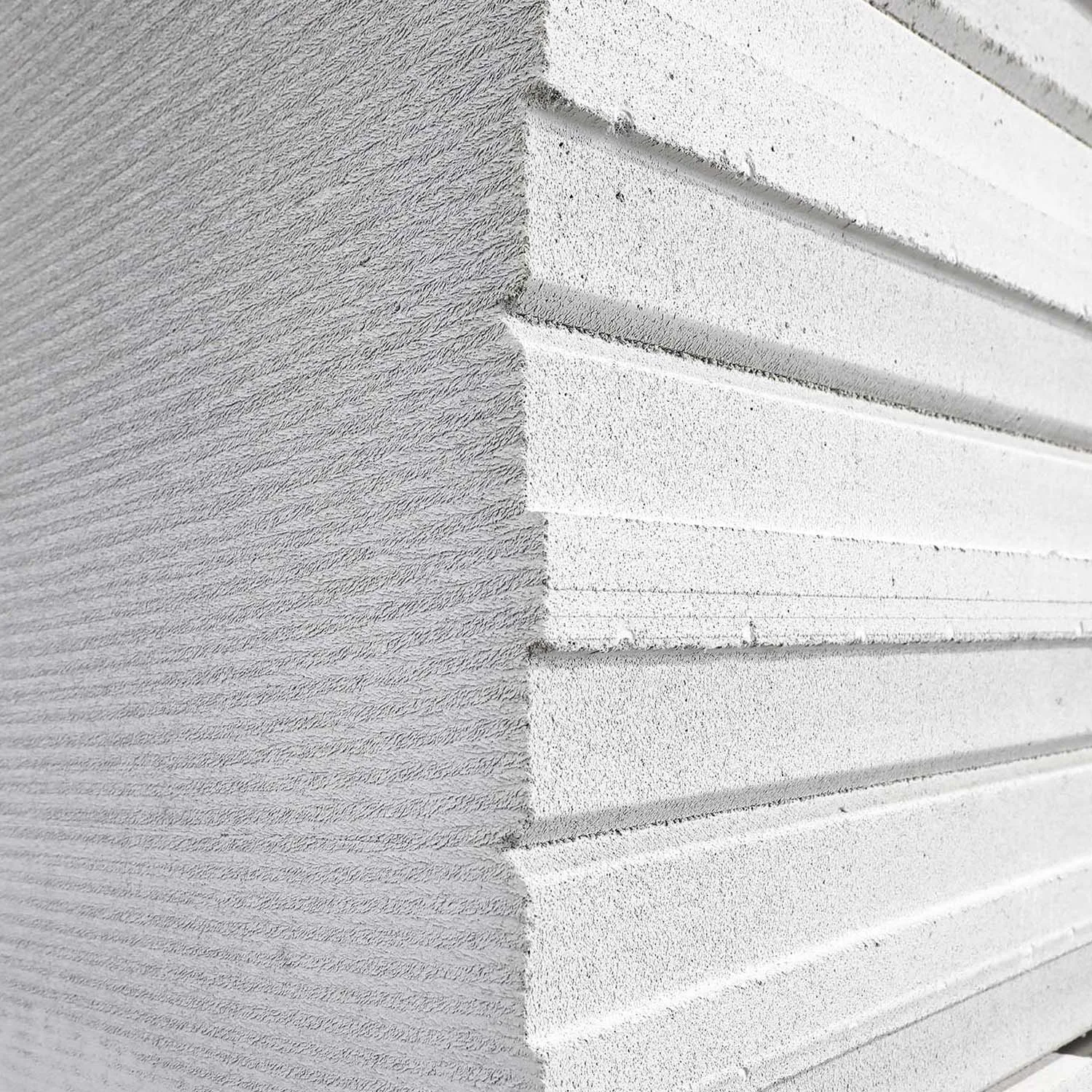 aac block alc block production line manufacturer since 1994 DONYUE