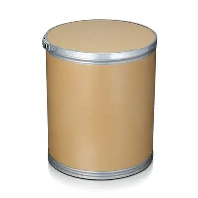 Горячая Распродажа и высокая чистота 98% N-фенилакриламид CAS:2210-24-4 C9H9NO