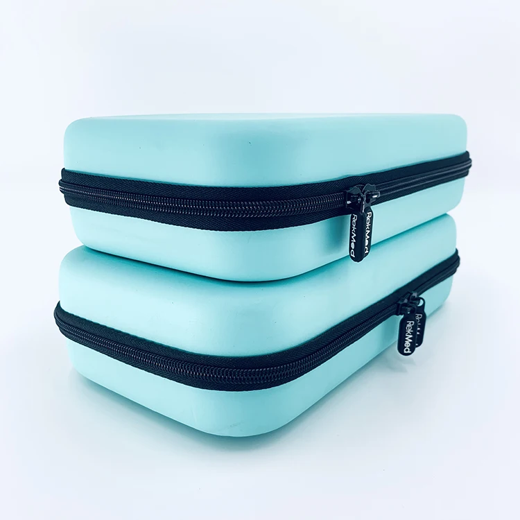 OEM Best Seller EVA Stethoscope Carrying Case