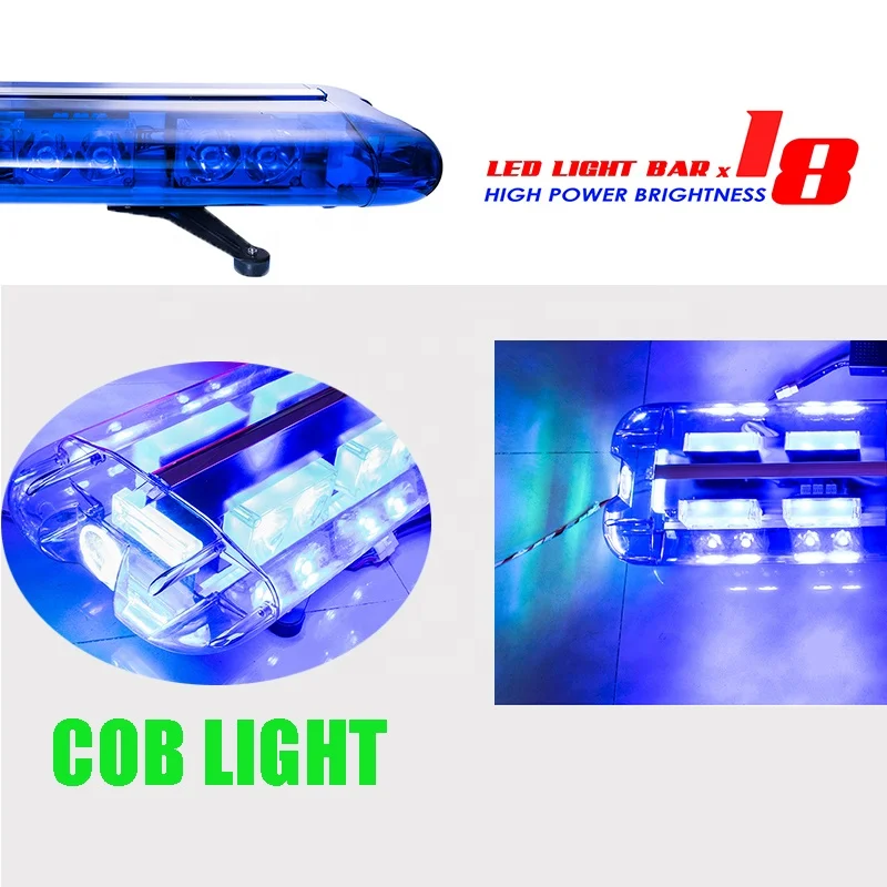 280 Вт, 12 В, синий светодиодный индикатор, полоса скорой помощи, полицейский фонарь, 100 Вт, 150 Вт, 200 Вт, сирена и динамик