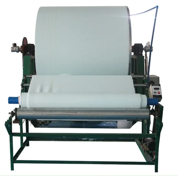 Dissolving paper soap manufacture flower paper soap making machine high quality