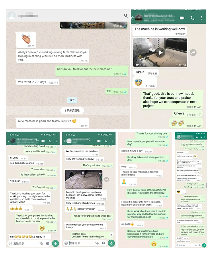 cnc router kit 4x8 computer controlled price cnc router woodworking cnc router manufacture