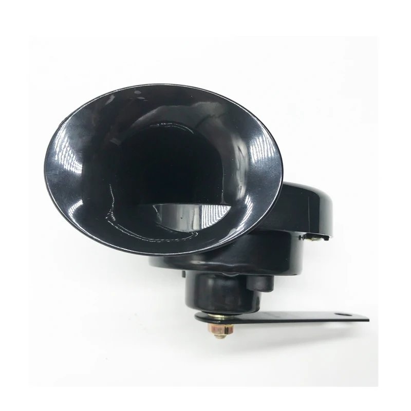  Factory direct selling High Quality Waterproof 12V Horn For Car Electric