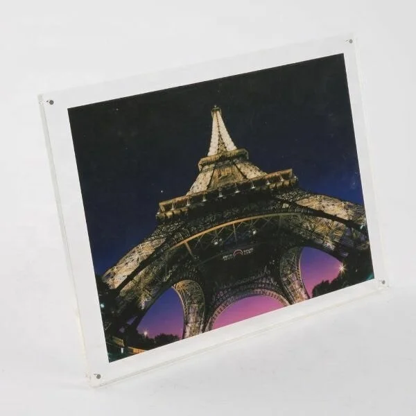 acrylic picture frame with metal rod-04.jpg
