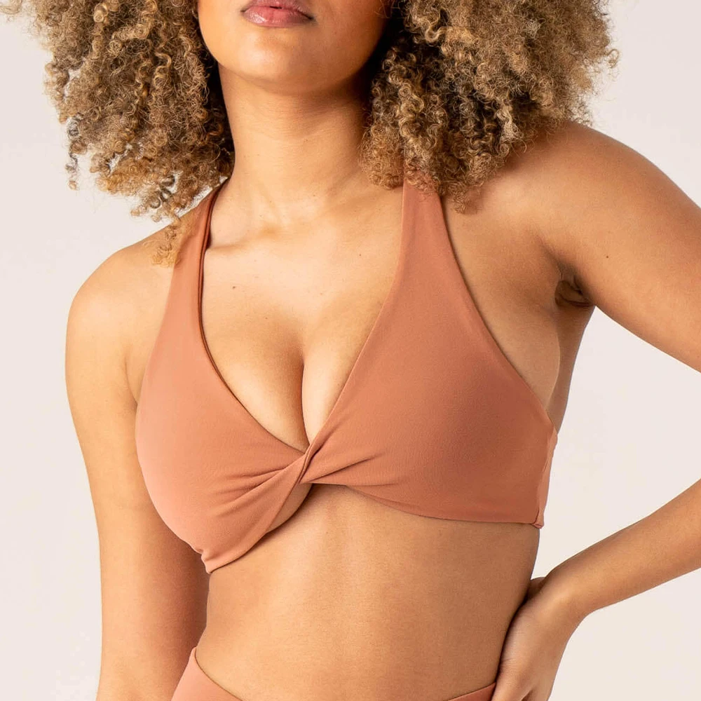 Customization Workout Yoga Sets Gym Fitness Sets Workout Clothings Womens Sportswear Yoga Apparel