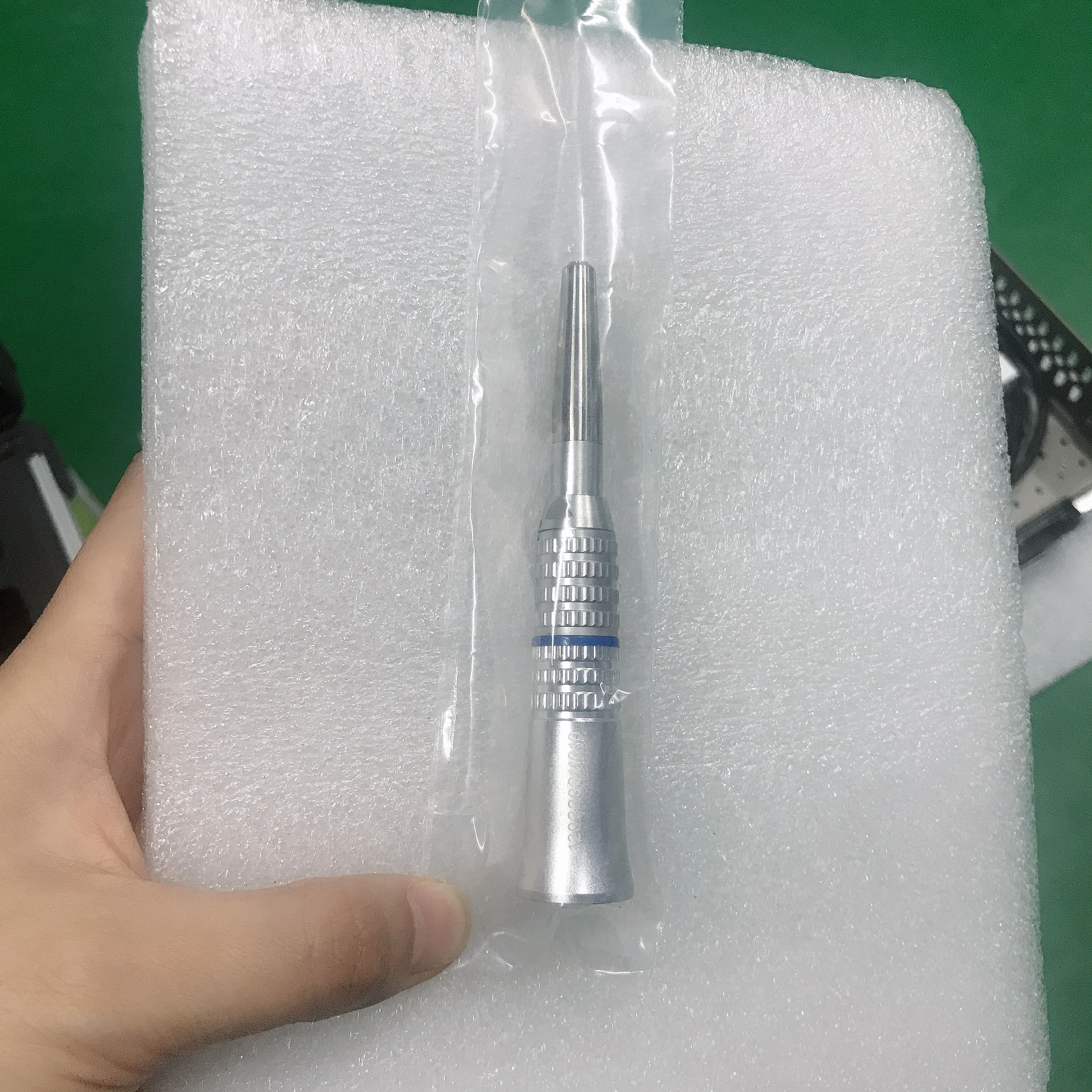 surgical micro spine drill for neurosurgery spine surgery microsurgery