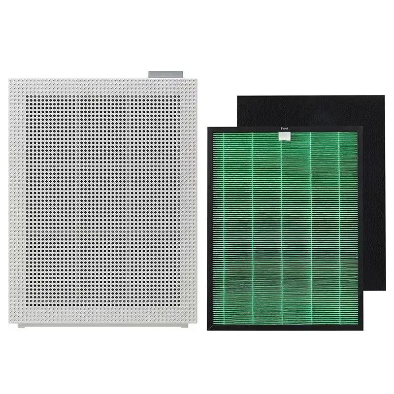 Сменный фильтр для воздухоочистителя Coway AIRMEGA Max 2 Hepa 300/300S и