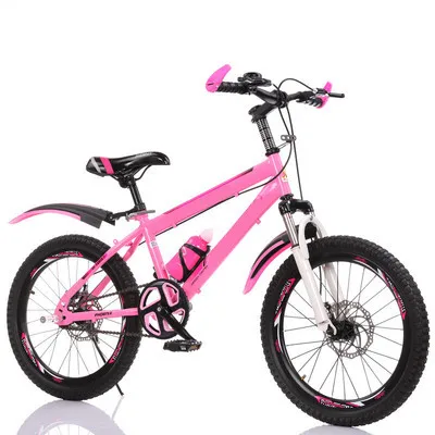 Cheap Bicycle/bike Folding Big Wheels For Children 5-8 Years Old/foldable Kids Bicycle