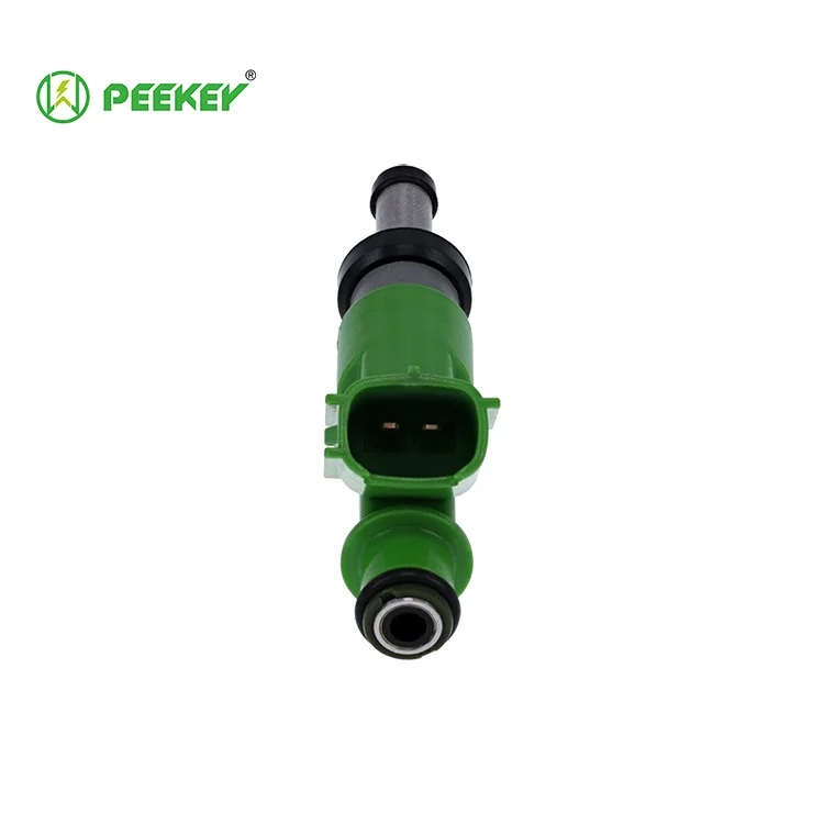 FUEL INJECTOR 23250-05010 FOR TOYOTA LEXUS SCION INJECTOR NOZZLE