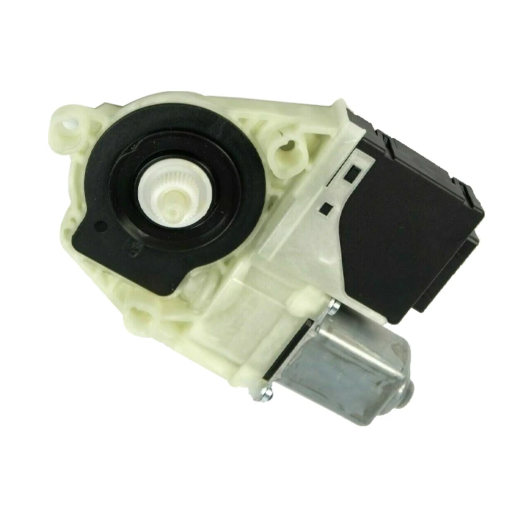 3C8959701C Car Front Left Right Power Window Regulator Motor 3C0959793 For VW Passat CC 2011-2016 3C8959702C 3C0959792