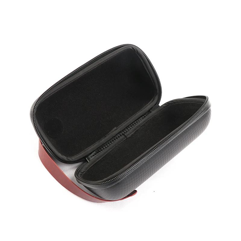 for Travel or Office Travel StorageTea Set Glass  Bag Portable Teapot Infuser Double Wall Teacup  Bag