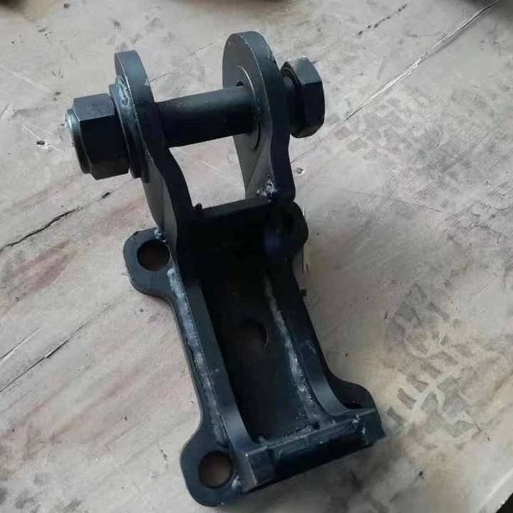 Chinese manufactured truck,lorry or semi trailer accessories