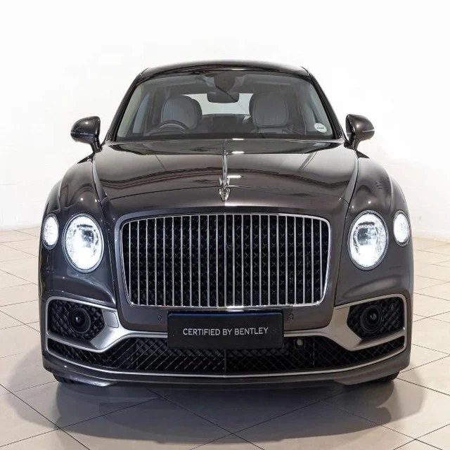 Fairly Used & New 2022 Bentley Flying Spur Hybrid for Sale