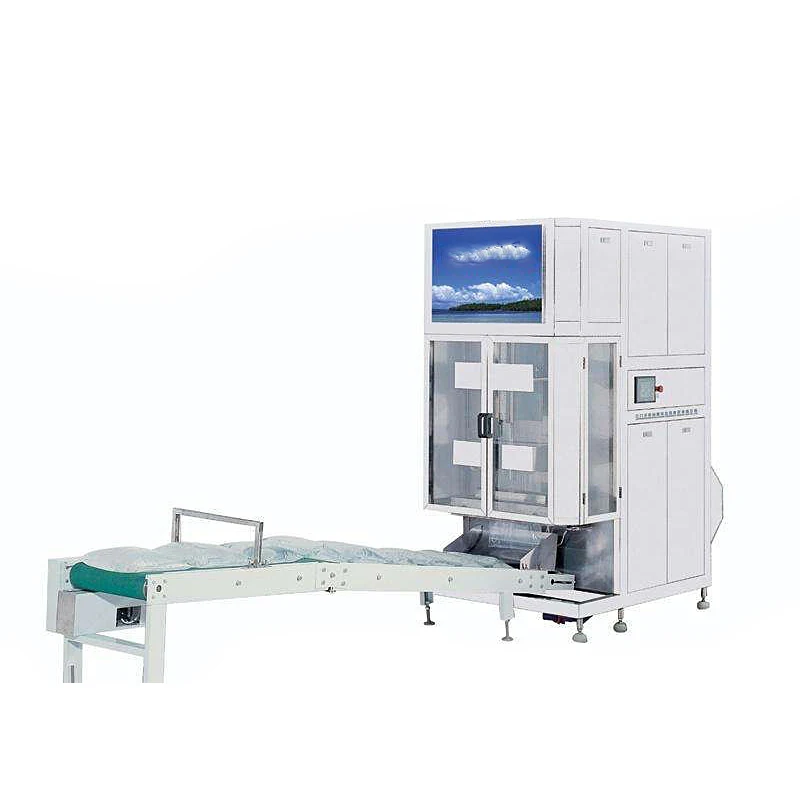 
semi automatic manual hand powder small capsule filling machine pam 