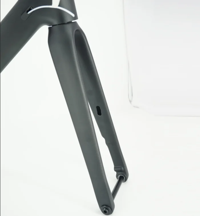 Китайская брендовая рама для дорожного велосипеда из углеродного волокна