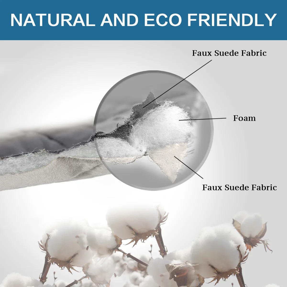 Pet Reversible Thickening Non slip Couch Cushion Sofa Cover Water Resistant Pet Furniture Protector Cover Dog Mat