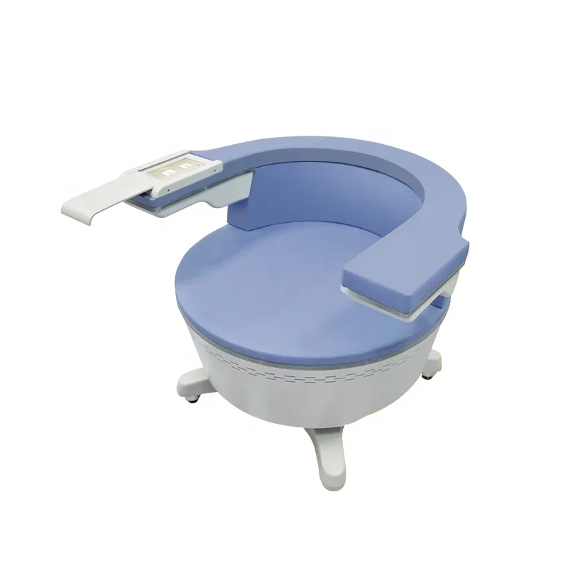 Factory price professional ems incontinence repair muscle stimulation postpartum repair chair