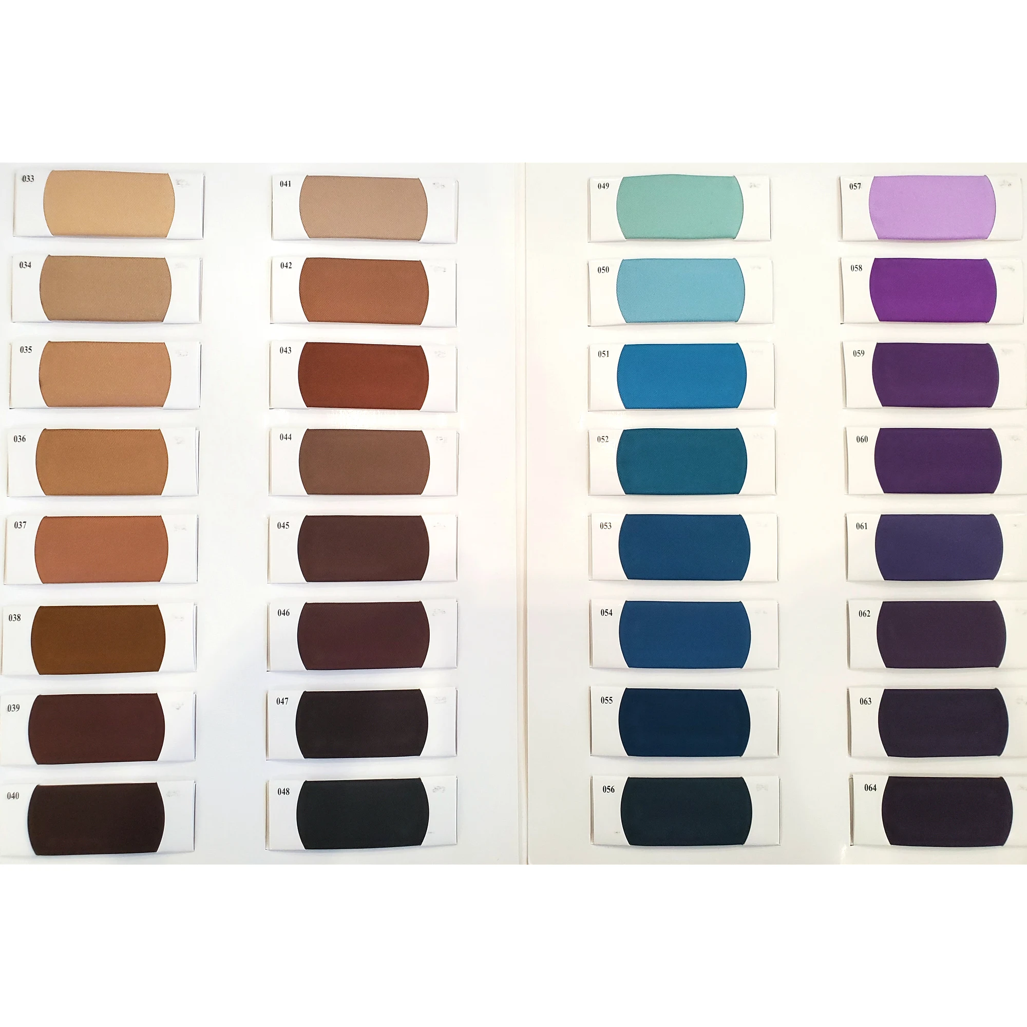 Hot sale recommendation extra elastic twill stretch fabric for farment making