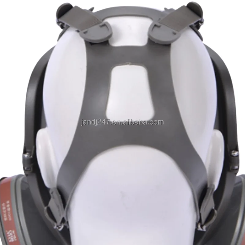 BB_.png