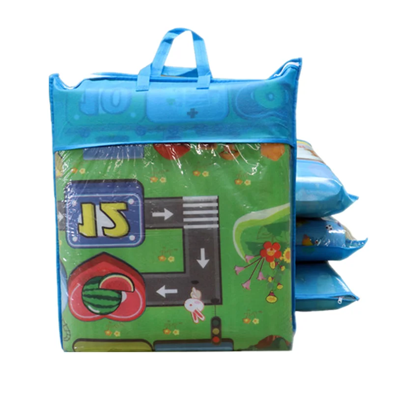 mat bebe, top seller 2019, baby play mat, children playing mat