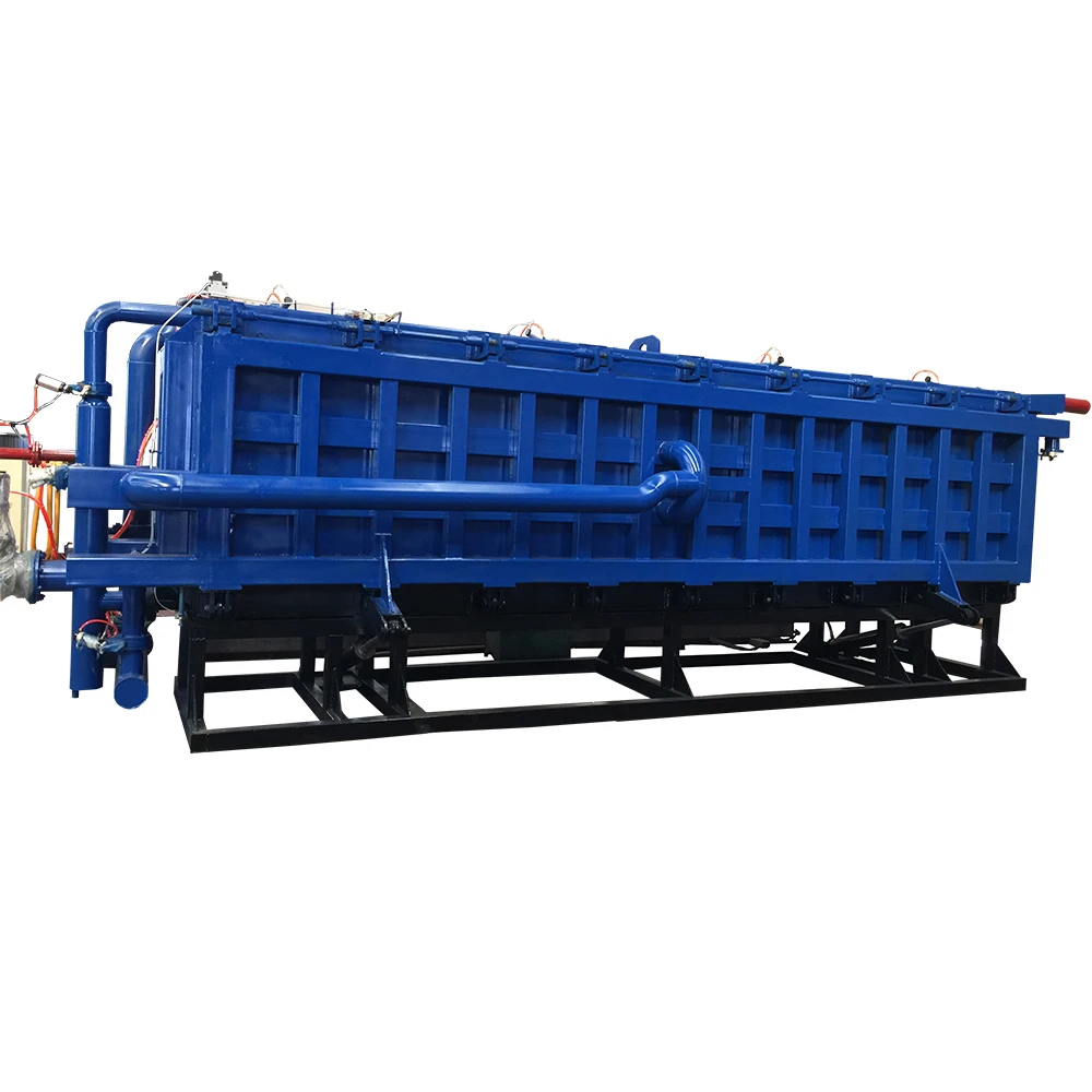 EPS construction block Panel
