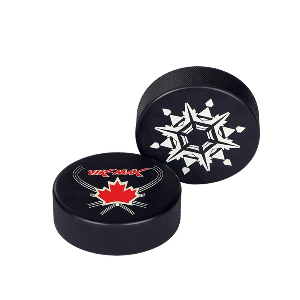 Vikmax top quality ice field hockey gear elbow pad guard for adult and kids