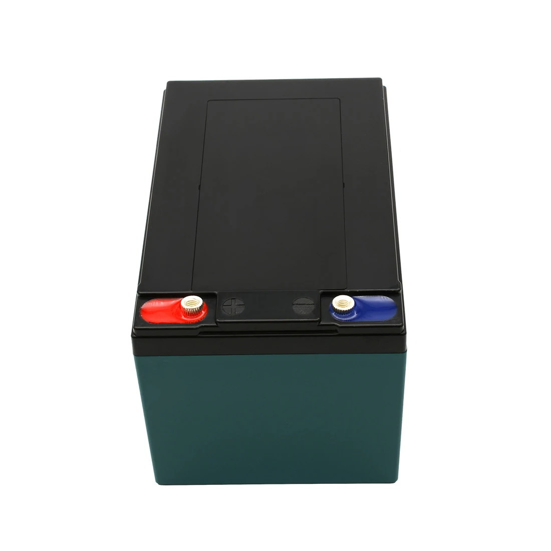 Customized Solar Electric Bicycles Light Power Tools Baby Toys Universal Lithium Rechargeable 24V 12V 12Ah LiFePO4 Battery 12V