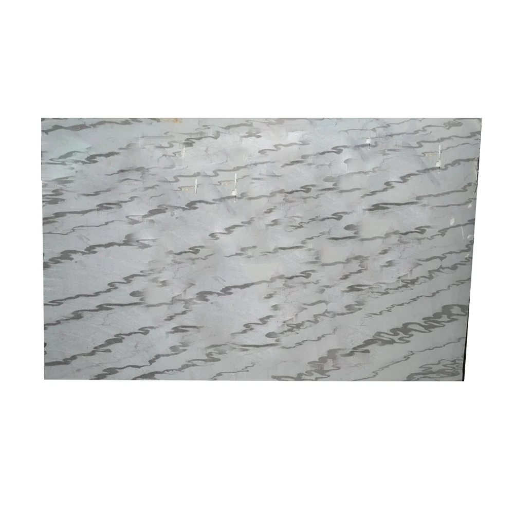 Graffito Marble All Natural Stone Indian Best Quality Stone Best for Kitchen Slabs