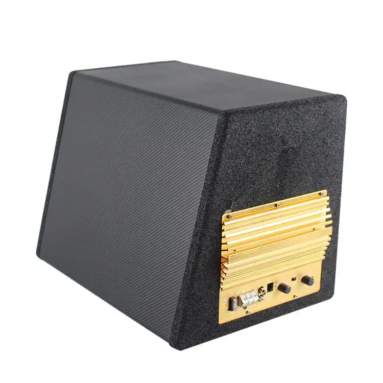  Прямая поставка с завода сабвуфер hifi 10000 Вт 10 дюймов 12 В низкочастотный
